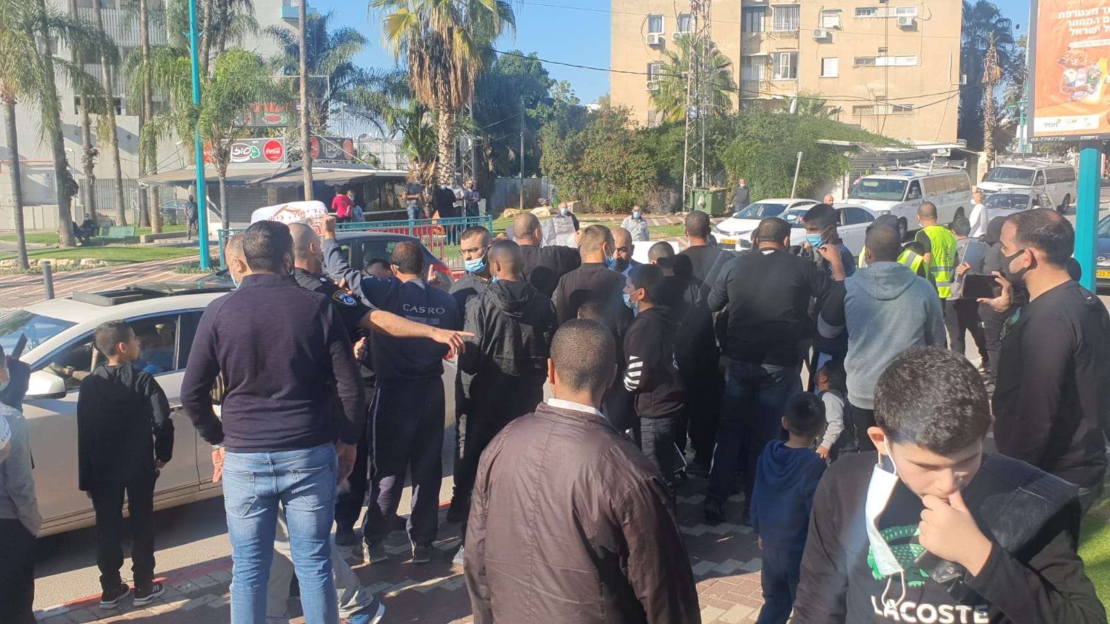 WhatsApp Image 2020-12-25 at 2.42.49 PM.jpeg.jpeg